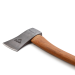 Сокира Hultafors H 009 SV (840086)