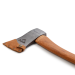 Сокира Hultafors H 009 SV (840086)