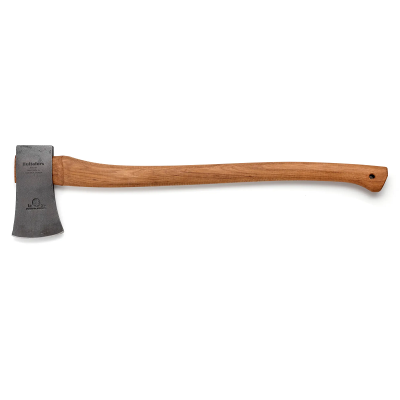 Сокира для валки лісу Hultafors HY 10-1,2 SV (840144)