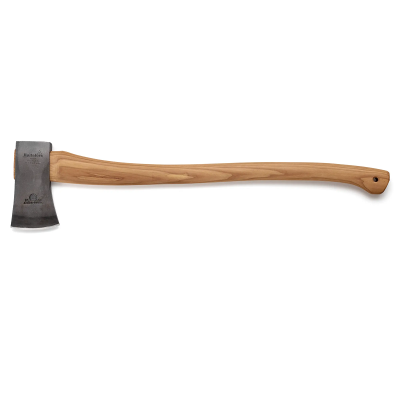 Сокира для валки лісу Hultafors HY 10-1,5 SV (840185)