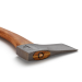 Сокира-колун Hultafors KLY 7-0,9 SV (840581)