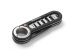 Складаний ніж Hultafors Outdoor Folding Knife OKF (380310)