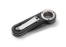 Складаний ніж Hultafors Outdoor Folding Knife OKF (380310)