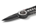Складаний ніж Hultafors Outdoor Folding Knife OKF (380310)