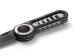 Складаний ніж Hultafors Outdoor Folding Knife OKF (380310)