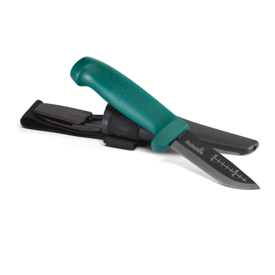 Нож Hultafors Outdoor Knife OK1 (380110)