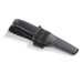 Ніж Hultafors Outdoor Knife OK4 (380270)