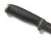 Ніж Hultafors Outdoor Knife OK4 (380270)