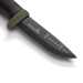 Ніж Hultafors Outdoor Knife OK4 (380270)