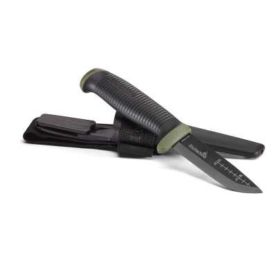 Ніж Hultafors Outdoor Knife OK4 (380270)