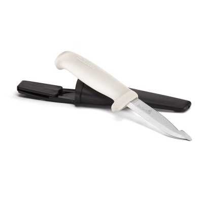 Нож Hultafors Painter's Knife MK (380040)