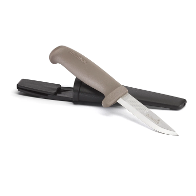Нож Hultafors Plumber's Knife VVS (380050)