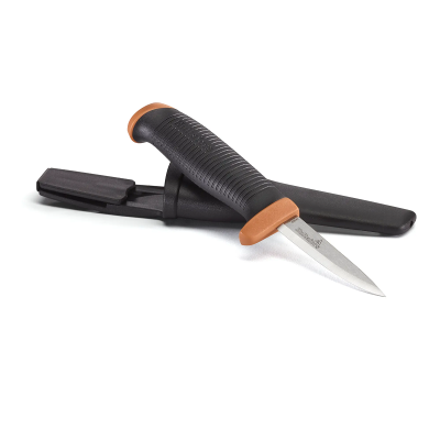 Нож Hultafors Precision Knife PK GH (380220)