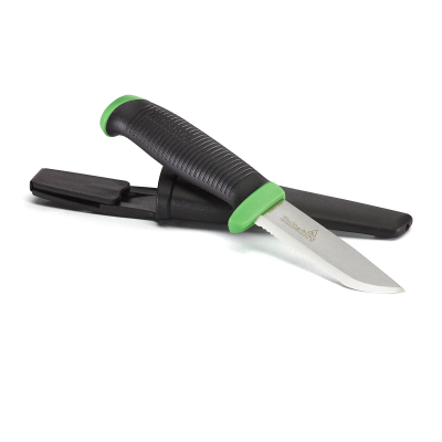 Нож Hultafors Rope Knife RKR GH (380230)
