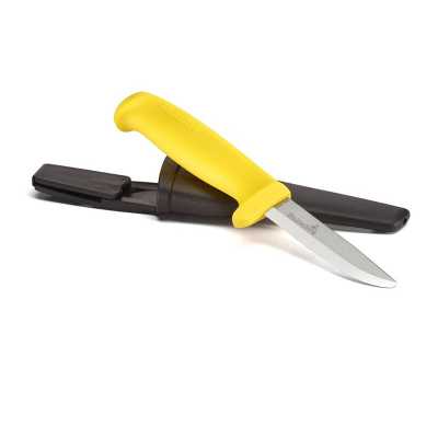 Нож Hultafors Safety Knife SK (380080)