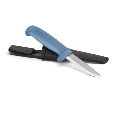Нож Hultafors Safety Knife SKR (380090)