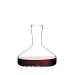 Декантер Iittala 190 cl (1007181)