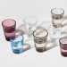 Набір склянок Iittala Aino Aalto 22 cl clear (1008545)