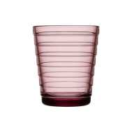 Набор стаканов Iittala Aino Aalto 22 cl calluna (1070437)