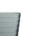 Набір склянок Iittala Aino Aalto 22 cl dark grey (1057028)