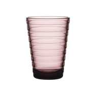 Набор стаканов Iittala Aino Aalto 33 cl calluna (1070438)