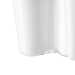 Ваза Iittala Alvar Aalto 160 мм opal (1007042)