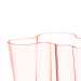 Ваза Iittala Alvar Aalto 160 мм salmon pink (1007729)