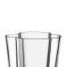 Ваза Iittala Alvar Aalto 220 мм clear (1024738)