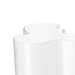 Ваза Iittala Alvar Aalto 251 мм opal (1007155)