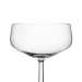 Набор бокалов для коктейля Iittala Essence 31 cl  4 шт. (1052711)