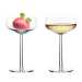 Набор бокалов для коктейля Iittala Essence 31 cl  4 шт. (1052711)
