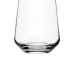 Набір склянок Iittala Essence 35 cl 4 шт. (1027487)
