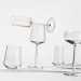 Набір склянок Iittala Essence 35 cl 4 шт. (1027487)