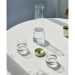 Набір склянок Iittala Essence 35 cl 4 шт. (1027487)