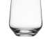 Набір склянок Iittala Essence 55 cl 2 шт. (1025519)