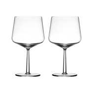 Набір келихів для коктейлю Iittala Essence 63 cl (1066372)