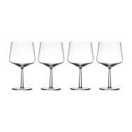 Набір келихів для коктейлю Iittala Essence 63 cl (1066373)