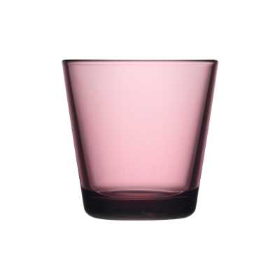 Набір склянок Iittala Kartio 21 cl calluna (1070585)