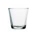 Набір склянок Iittala Kartio 21 cl clear (1056338)