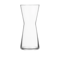 Ваза Iittala Kartio 22 см clear  (1084073)