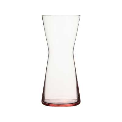 Ваза Iittala Kartio 22 см rose  (1084074)