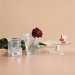 Ваза Iittala Kastehelmi 154 mm (1025720)