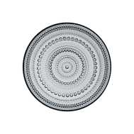 Тарілка Iittala Kastehelmi 170 мм grey (1007524)