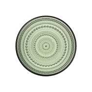 Тарілка Iittala Kastehelmi 170 мм pine green (1070590)