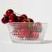Миска Iittala Kastehelmi 23 cl clear (1007053)