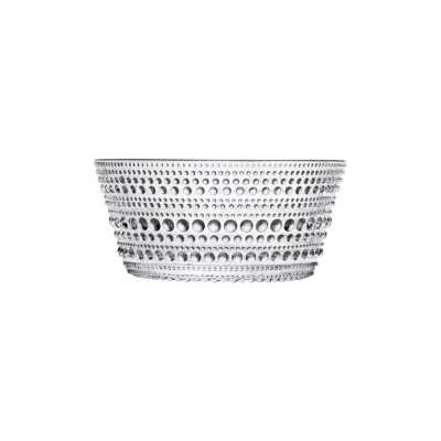 Миска Iittala Kastehelmi 23 cl clear (1007053)
