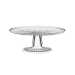 Подставка для торта Iittala Kastehelmi 240 мм clear (1019580)