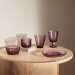 Набір склянок Iittala Kastehelmi 26 cl 2 шт. (1070202)