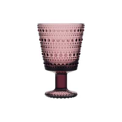 Набор стаканов Iittala Kastehelmi 26 cl calluna (1070202)