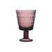 Набір склянок Iittala Kastehelmi 26 cl 2 шт. (1070202)